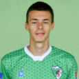 Ognjen Abramušić