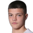 Luka Peić Tukuljac