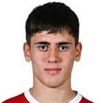 Matija Popović