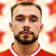 Samir Zeljković