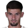 Stefan Nikolic