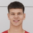 Stefan Mladenović