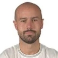 Nemanja Đokić