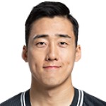 Bo-Min Seo