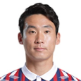 Han-Saem Lee