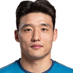 Keun-Bae Kim