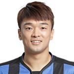 Si-Woo Song