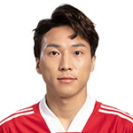 Joon-Kang Park