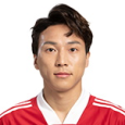 Joon-Kang Park