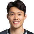 Chang-Yong Lee