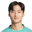 Kyung-Jun Kim