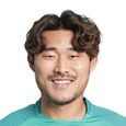 Min-Ho Kim