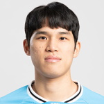 Tae-Gyu Go
