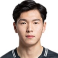 Seong-Soo Jeon