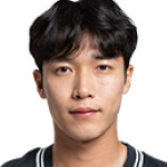 Jae-Won Lee