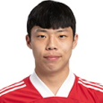 Ho-Yeung Sung