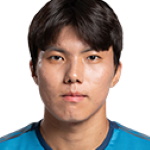 Ja-Ung Heo