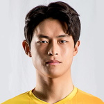 Jun-Seo Lee