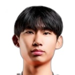 Tae-Won Kang