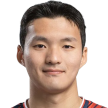 Bon-Cheol Goo