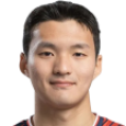 Bon-Cheol Goo