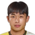 Sang-Hun Chu