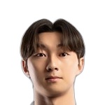 Chang-Seok Song