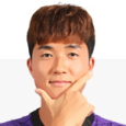 Hyeong-Jin Kim