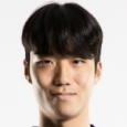 Jong-Hyeon Park