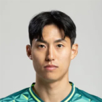 Yi-Seok Kim