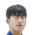 Jae-Sang Jung