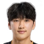 Byung-Wook Choi