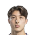 Seong-Woo Moon