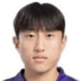 Sung-Bum Choi