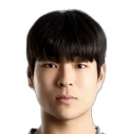 Hyun-Woo Chae