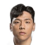 Dae-Hoon Park