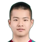 Hyeon-Oh Kim