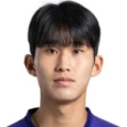 Gyu-Hyeon Choe