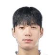 Min-Joon Kim