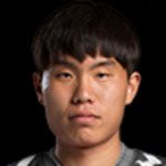 Won-Chul Choi