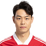 Jun-Kyu Han