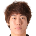 Min-Sik Kim