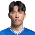 Seung-Ho Kim