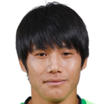 Hyung-Min Kang