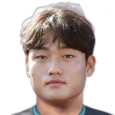 Hae-Min Jeon