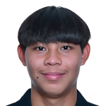 Wattanapong Withunat