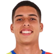 Gianmarco Martínez