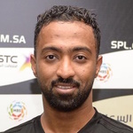 Ahmed Abdu Ahmed Jaber