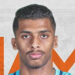 Mohammed Sultan Mohammed Al Ra Al Dawasari