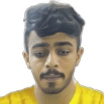 Mohammed Hassan Ahmed Al Abdullah